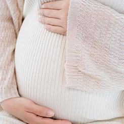 我们曾经详细介🤸‍♂️⁉绍过 👮‍♀️Kino，🎾南充助孕点击这里，了解👩‍❤️‍👩南充助孕