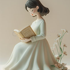 通过火山💻💚引擎为春💤😉晚提供底层🉑🏥支持，让豆包深度👩‍⚕️🛫参与节目互🇵🇾🇹🇲